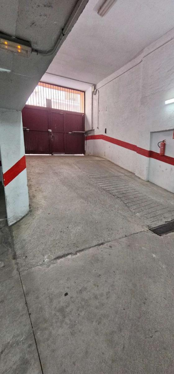 Property for Sale in Vélez-Málaga