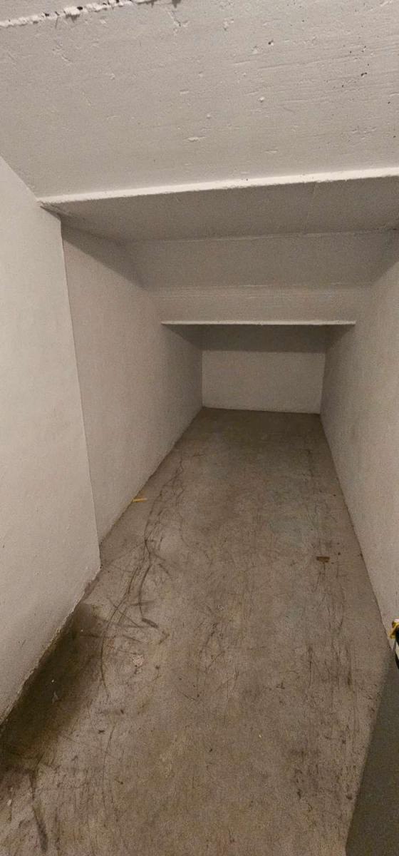 Property for Sale in Vélez-Málaga