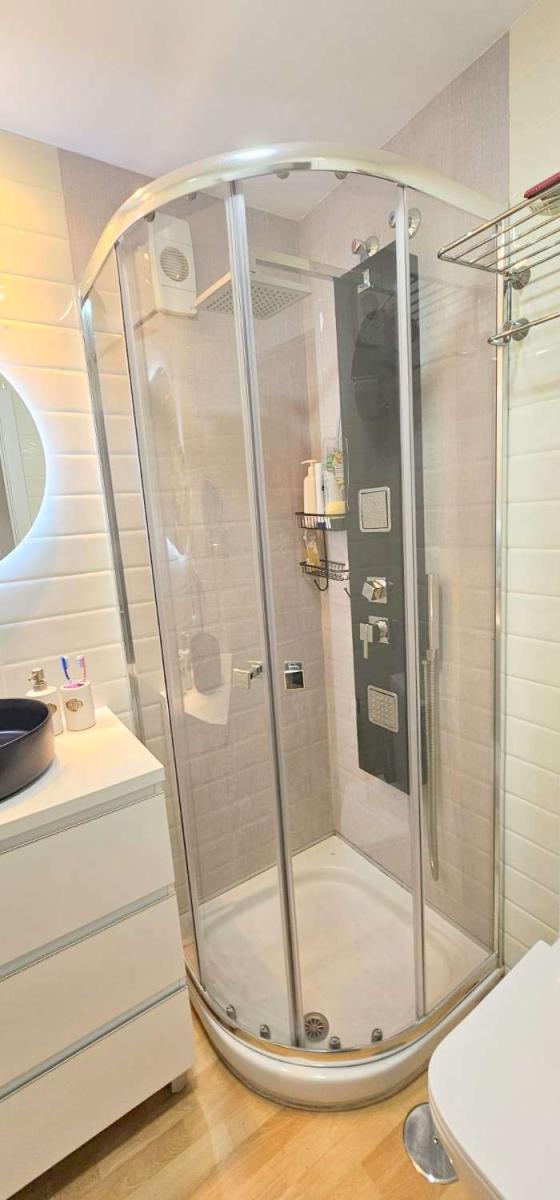 Studio for Sale in Torre del Mar