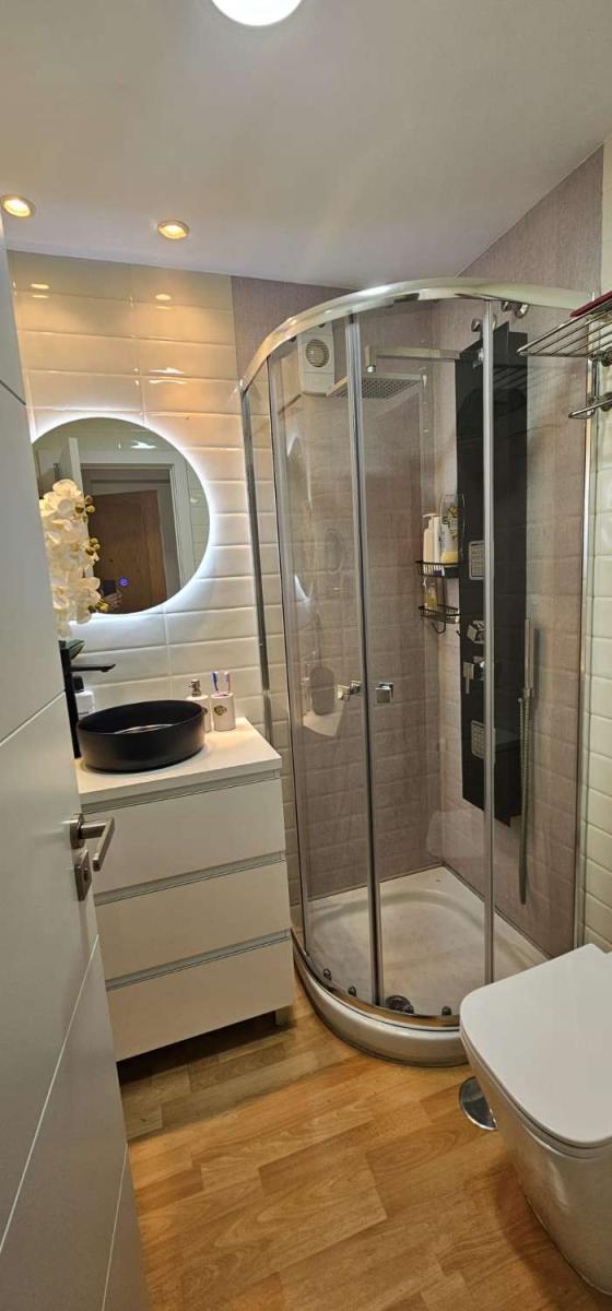 Studio for Sale in Torre del Mar