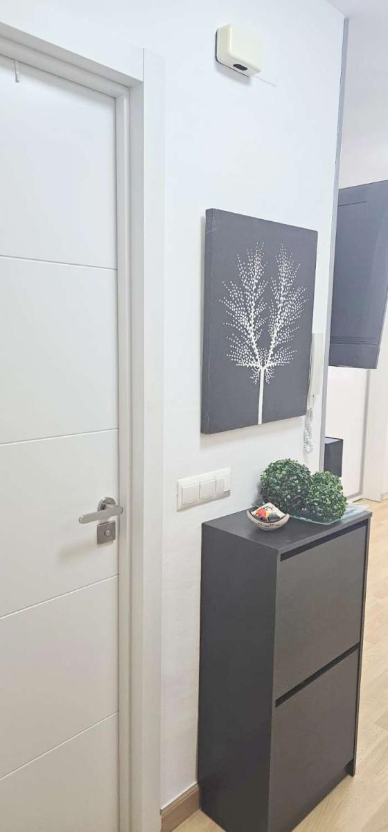 Studio for Sale in Torre del Mar