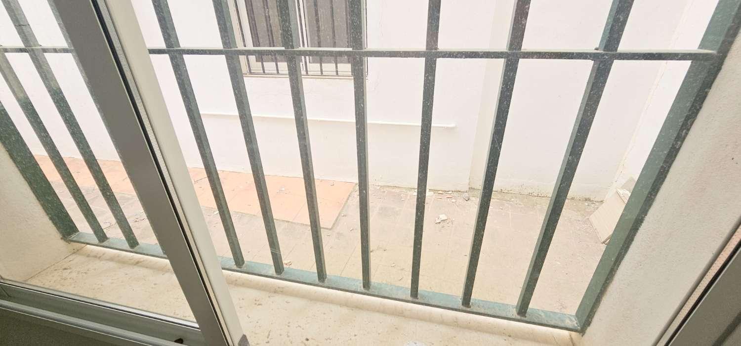 Premise for Sale in Vélez-Málaga