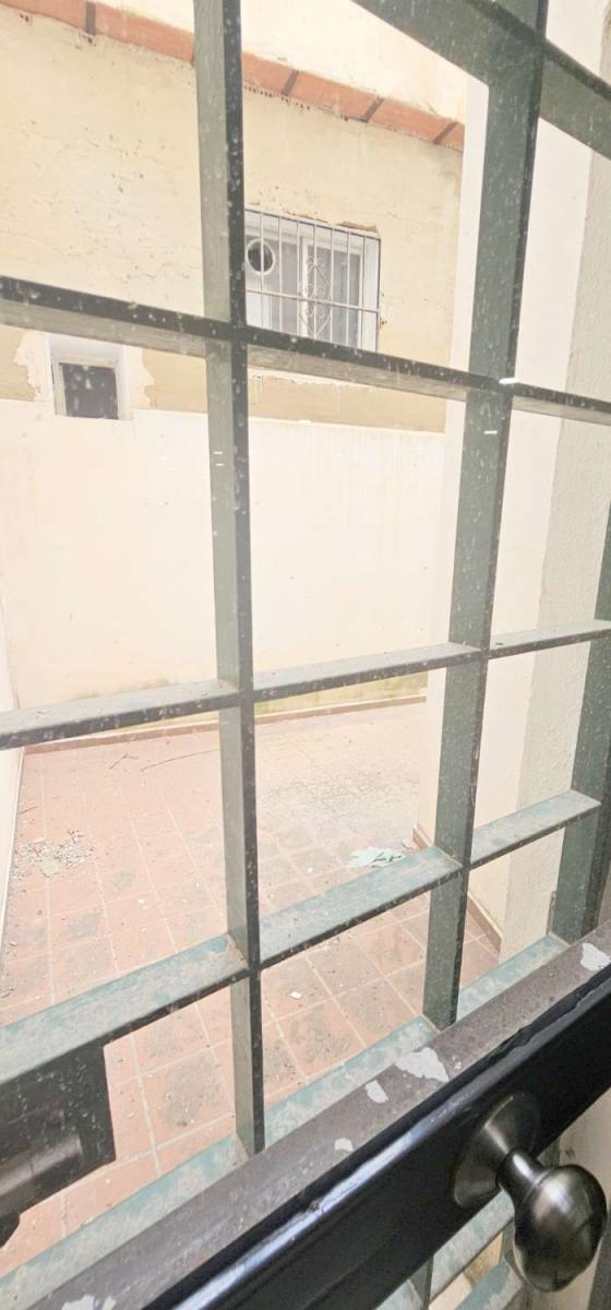 Premise for Sale in Vélez-Málaga