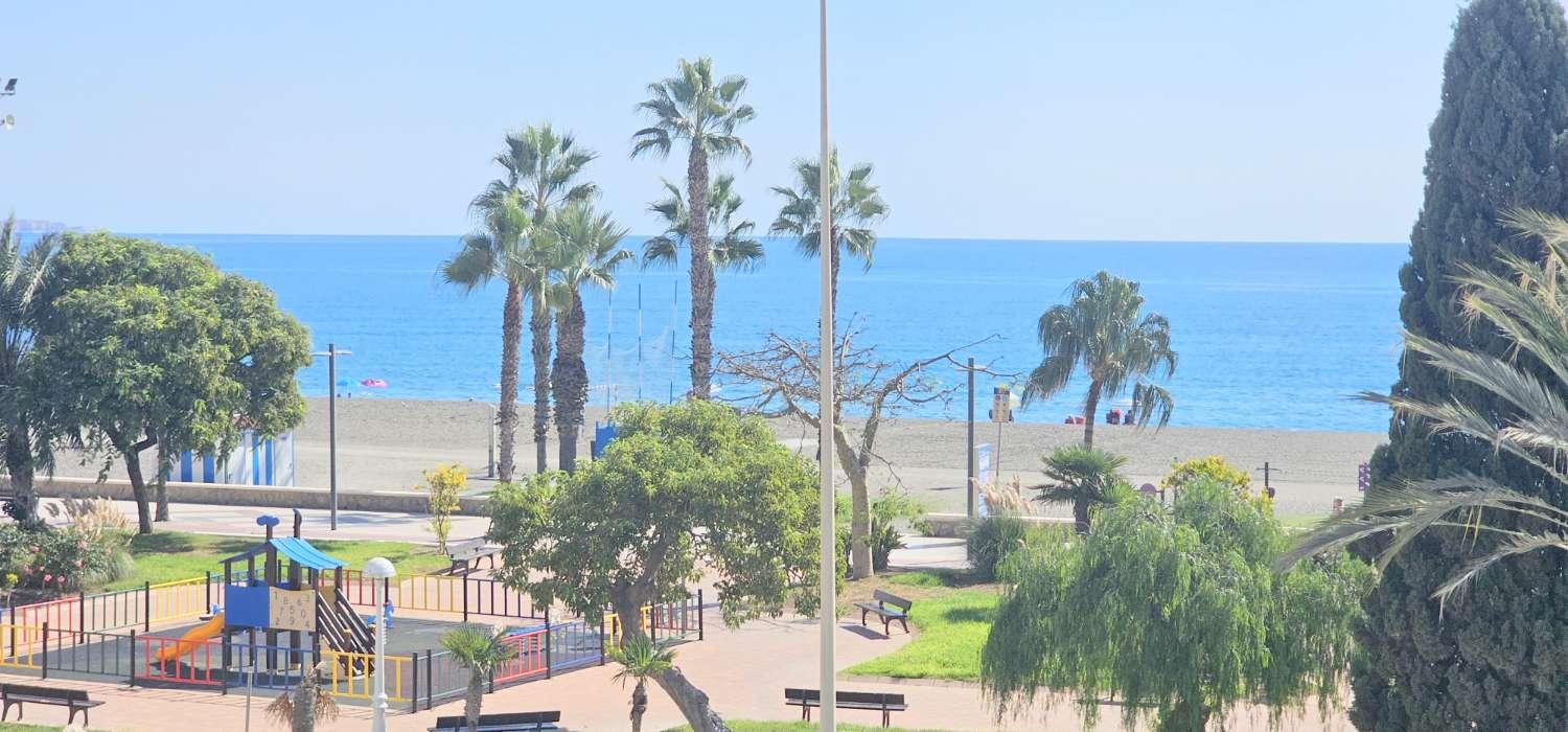 Piso en Alquiler en Torre del Mar