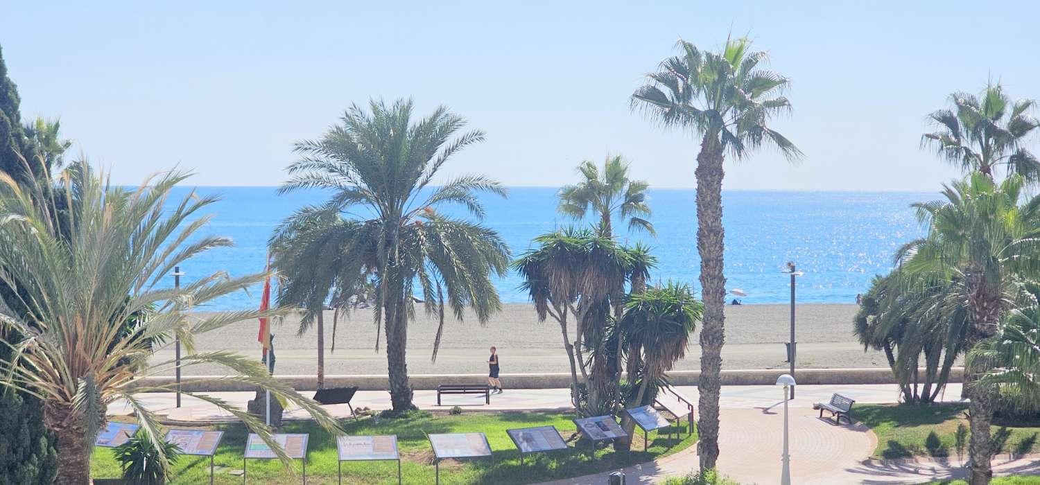 Piso en Alquiler en Torre del Mar