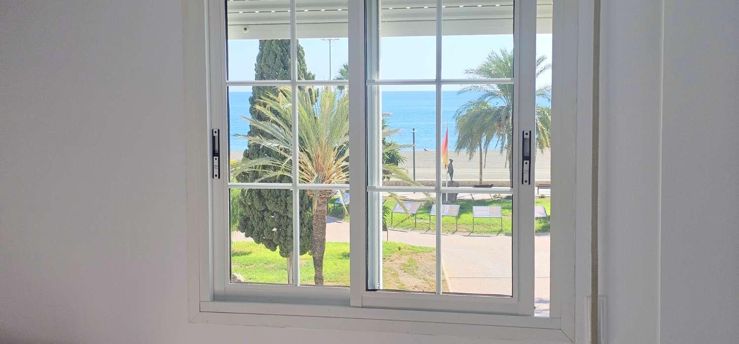 Piso en Alquiler en Torre del Mar