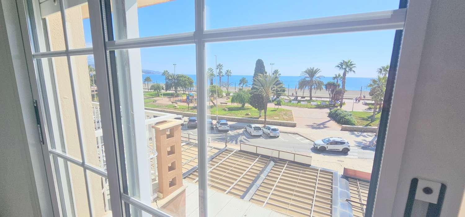 Piso en Alquiler en Torre del Mar