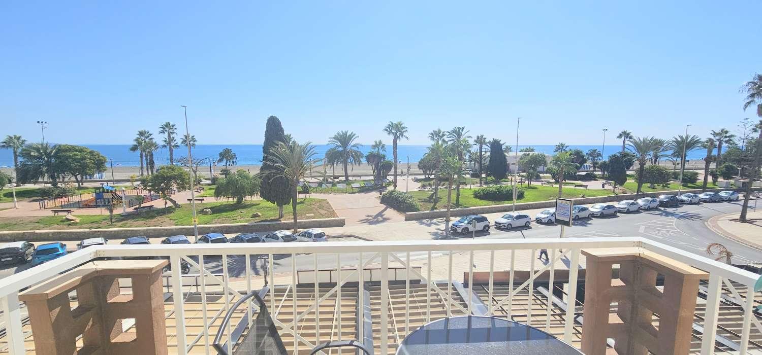 Piso en Alquiler en Torre del Mar