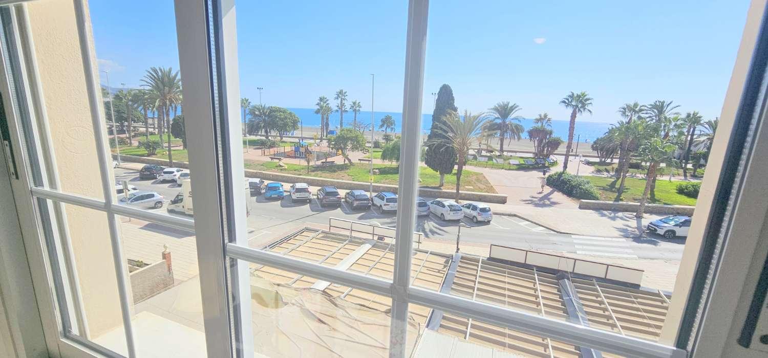 Piso en Alquiler en Torre del Mar