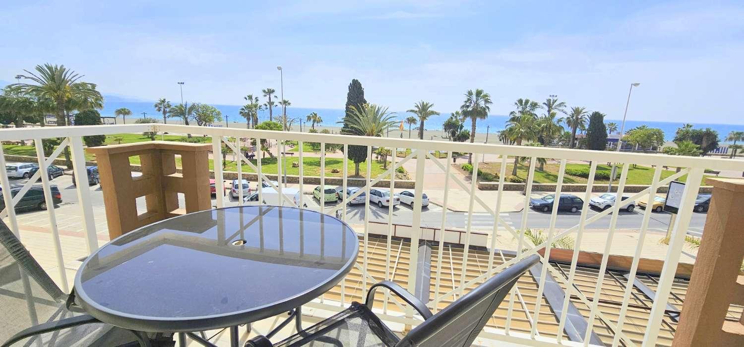 Piso en Alquiler en Torre del Mar