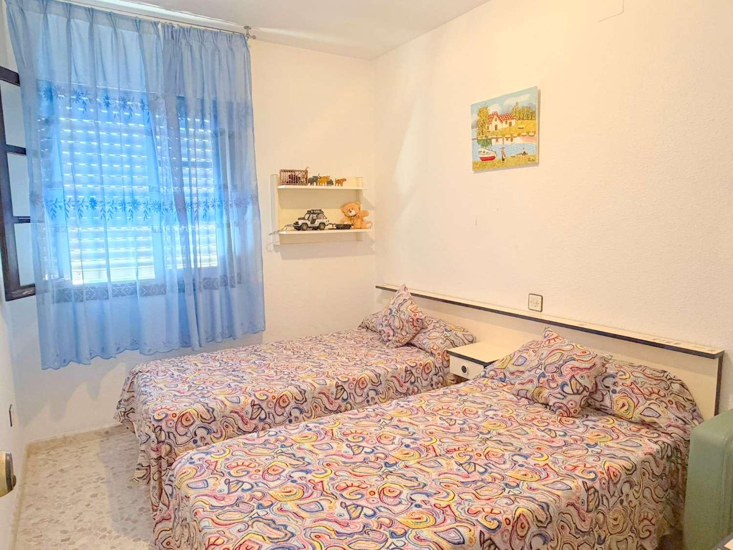 Piso en Venta en Torre del Mar