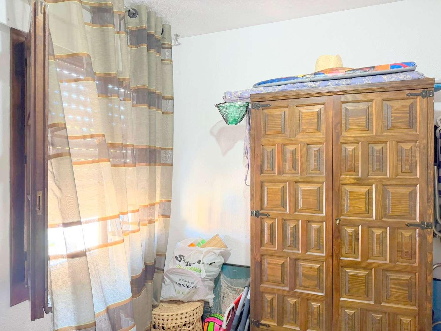 Piso en Venta en Torre del Mar