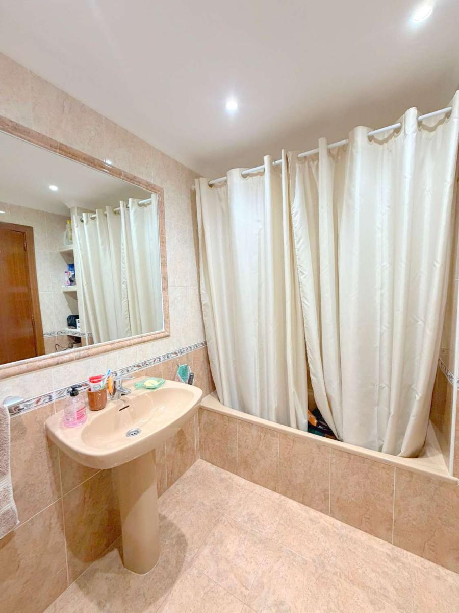 Piso en Venta en Torre del Mar
