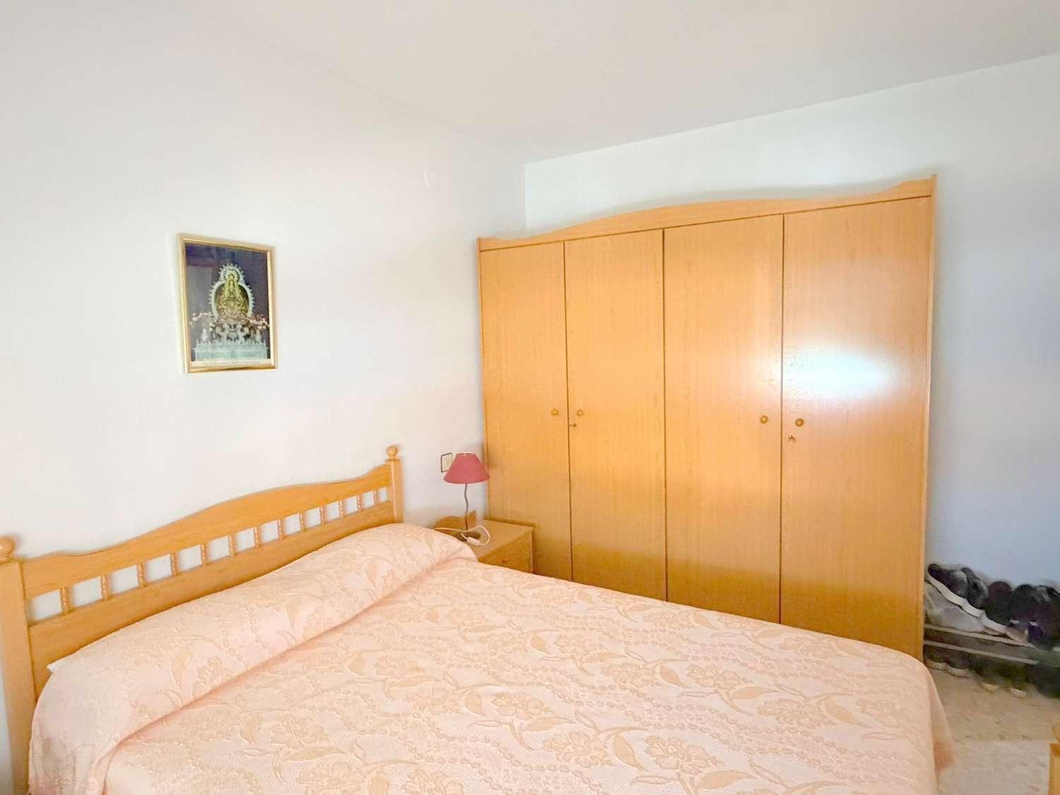 Piso en Venta en Torre del Mar
