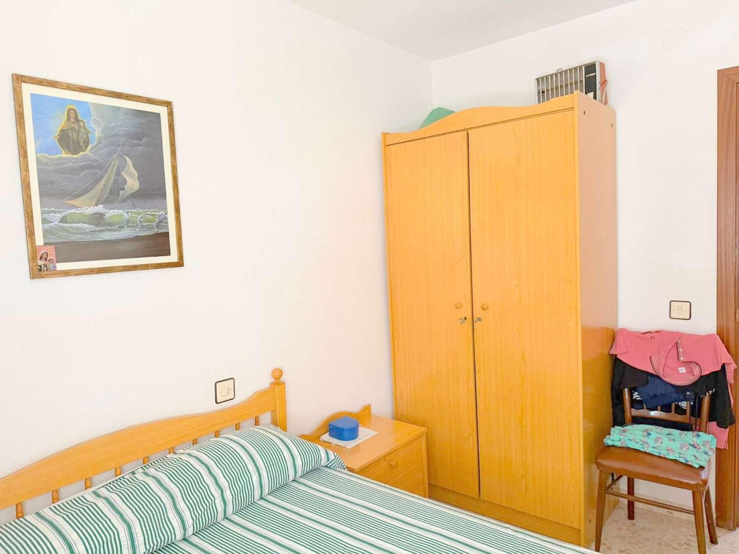Piso en Venta en Torre del Mar