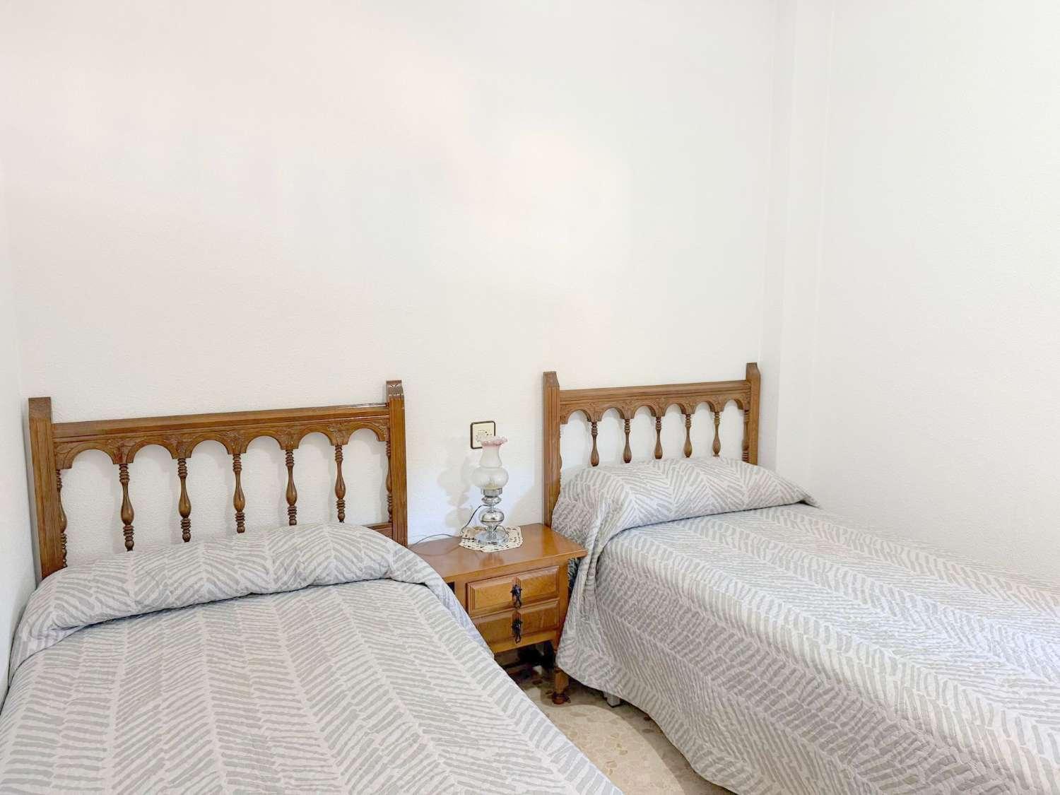 Piso en Venta en Torre del Mar