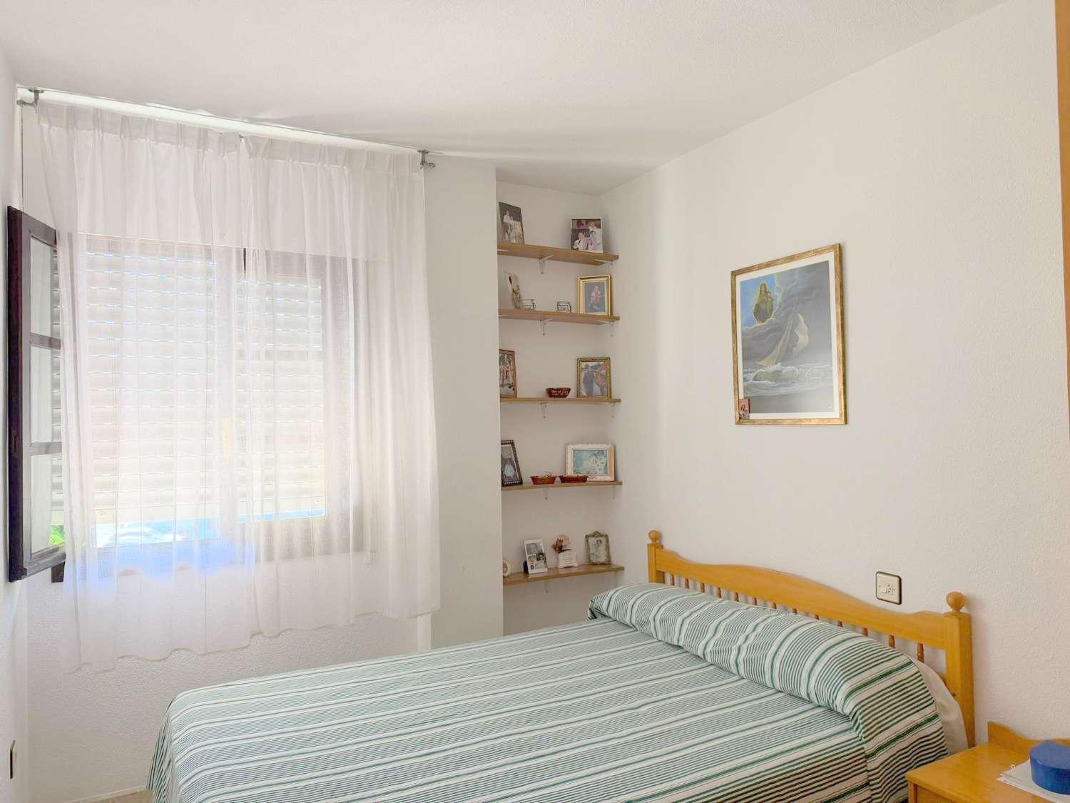 Piso en Venta en Torre del Mar