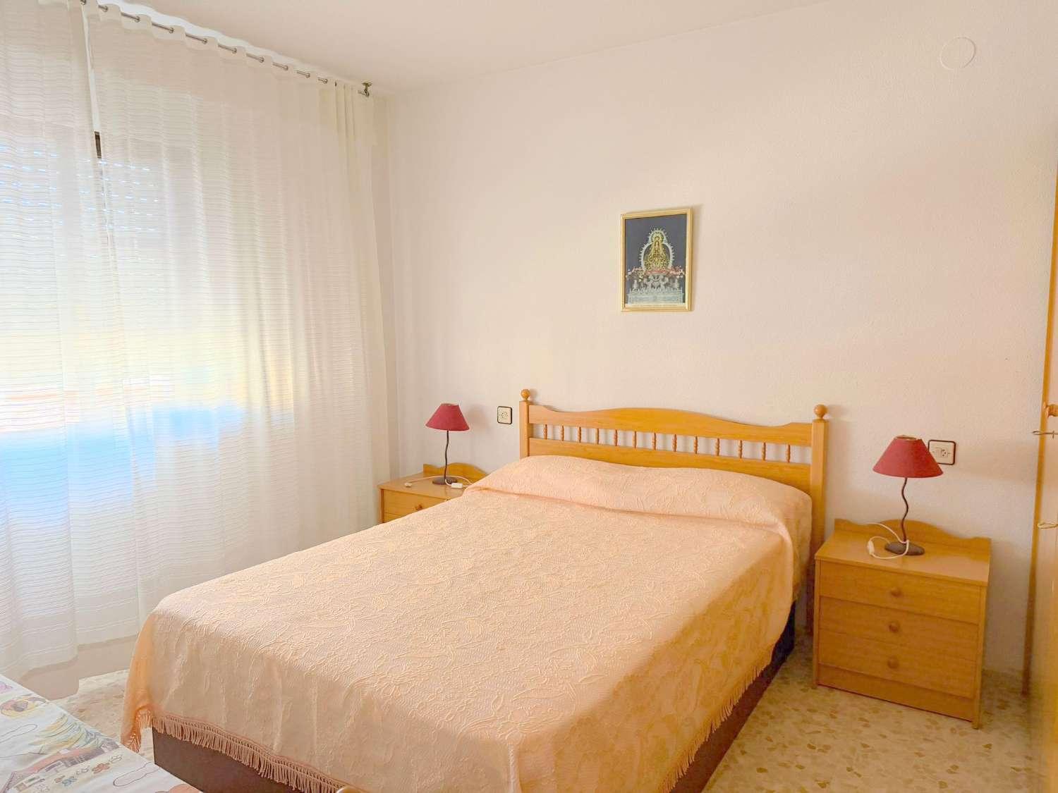 Piso en Venta en Torre del Mar