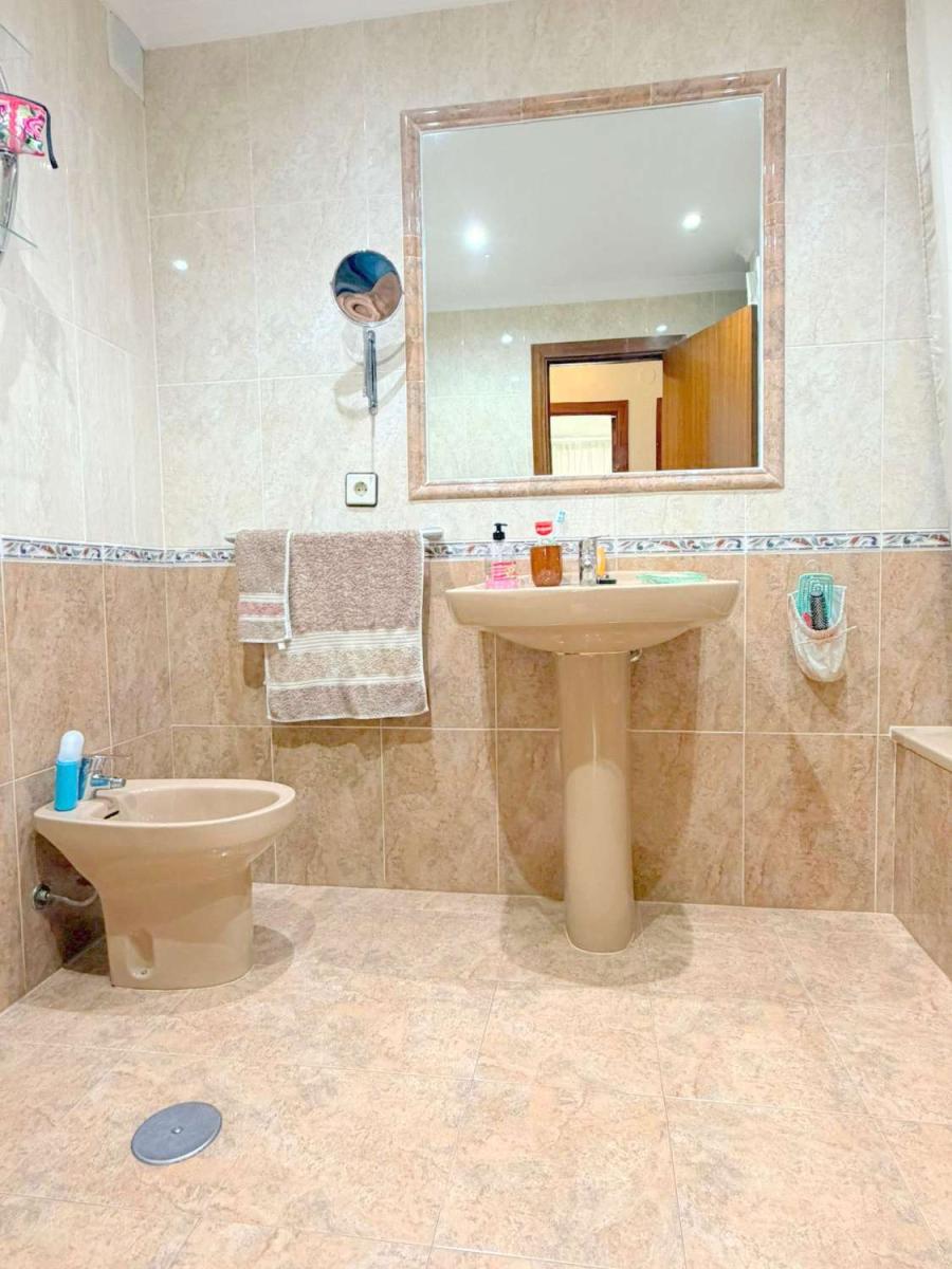 Piso en Venta en Torre del Mar