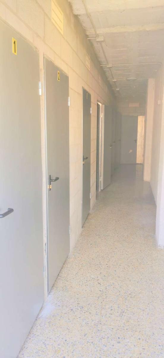 Property for Rent in Torre del Mar