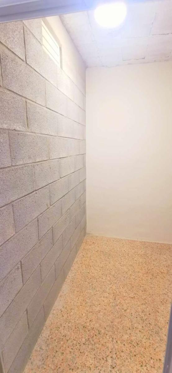 Property for Rent in Torre del Mar