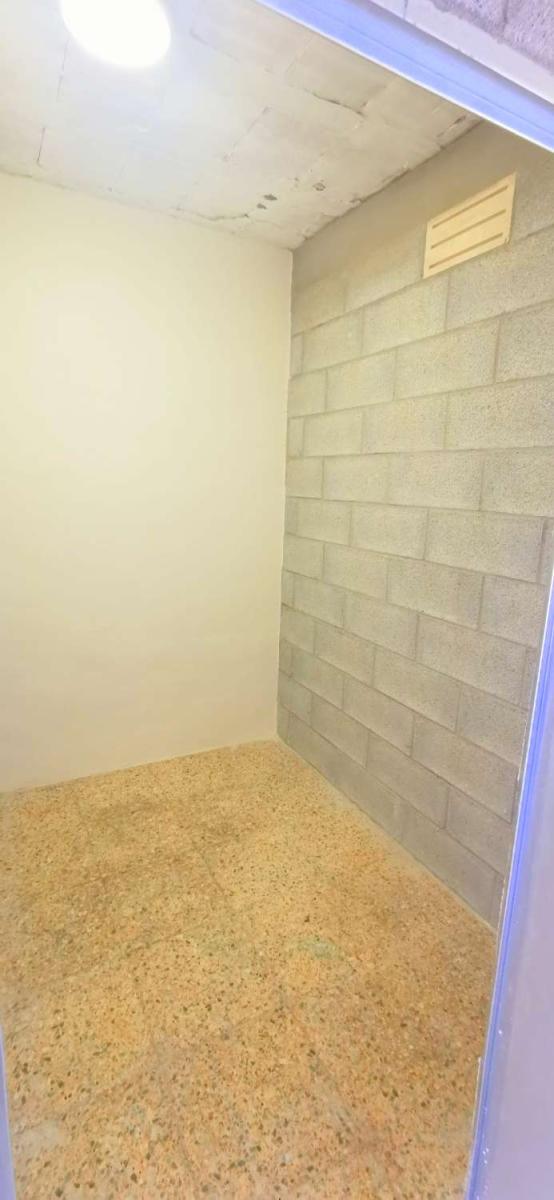 Property for Rent in Torre del Mar