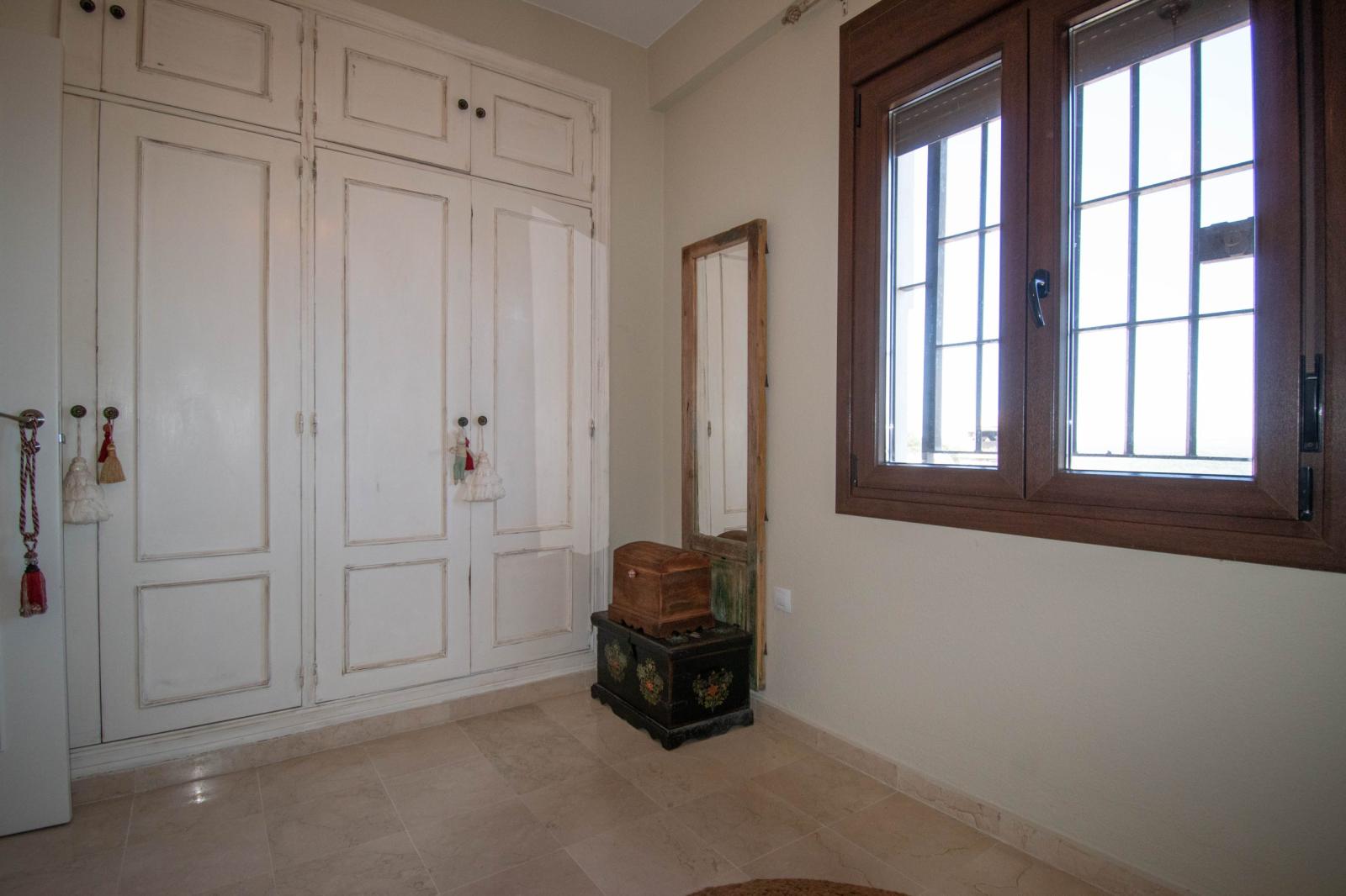 Apartment for Sale in Vejer de la Frontera