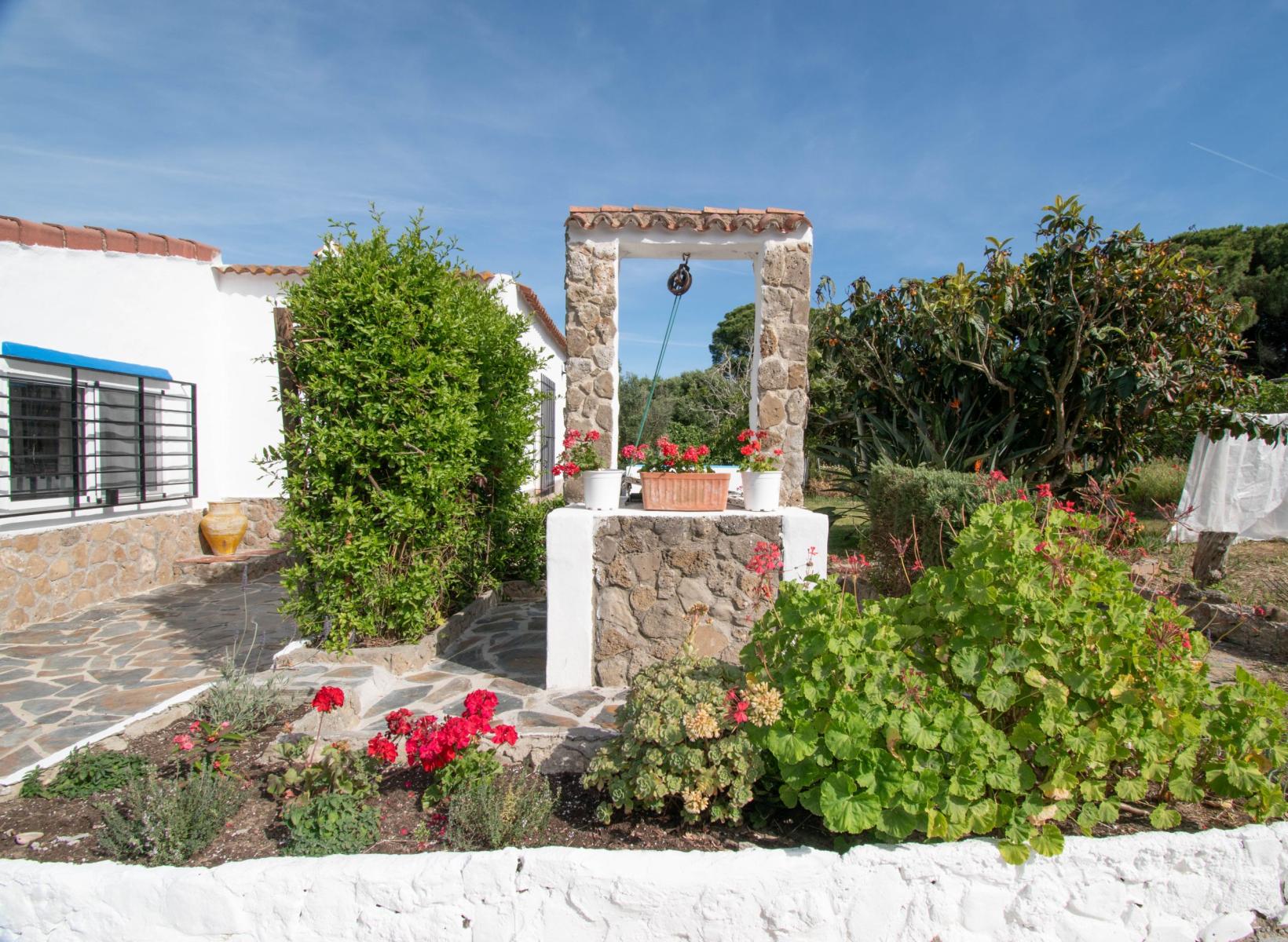 Casa en Venta en Chiclana de la Frontera