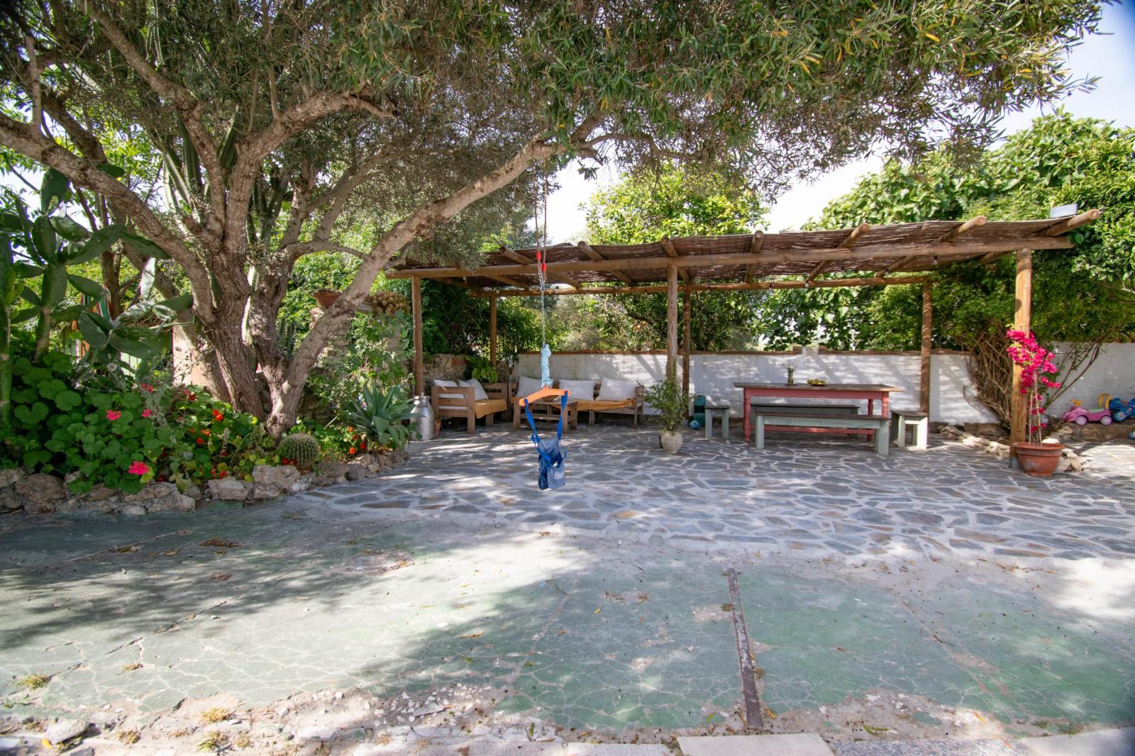 Casa en Venta en Chiclana de la Frontera