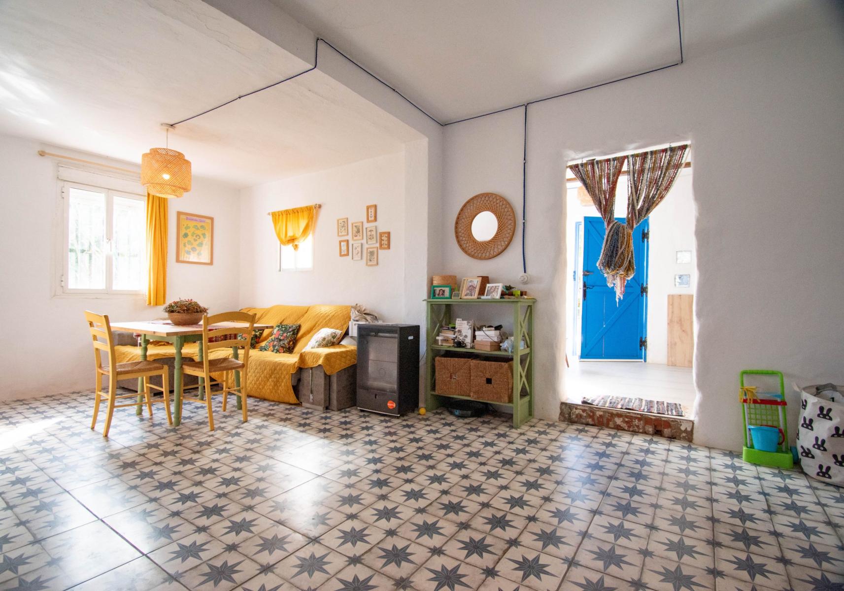 Casa en Venta en Chiclana de la Frontera