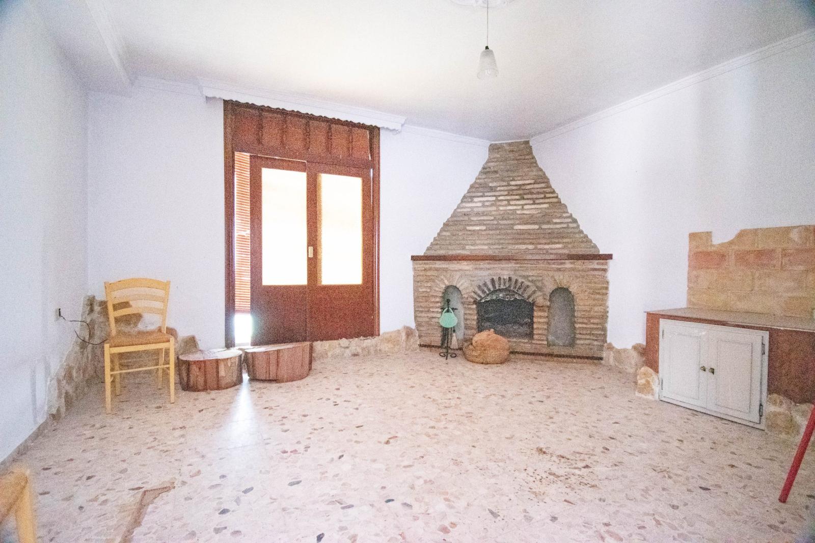 Casa en Venta en Chiclana de la Frontera