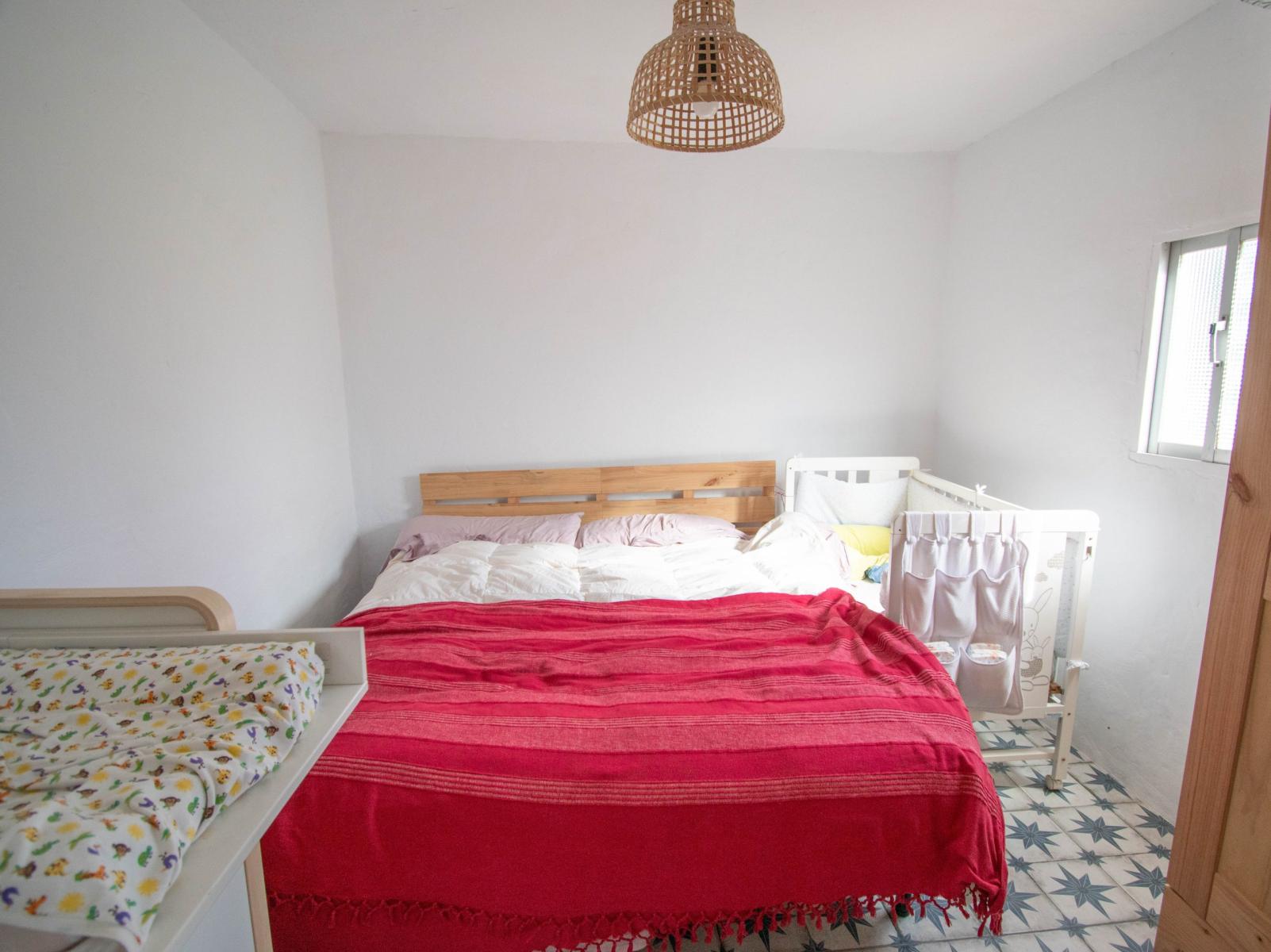Casa en Venta en Chiclana de la Frontera