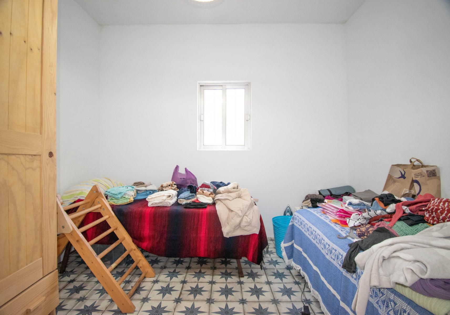 Casa en Venta en Chiclana de la Frontera