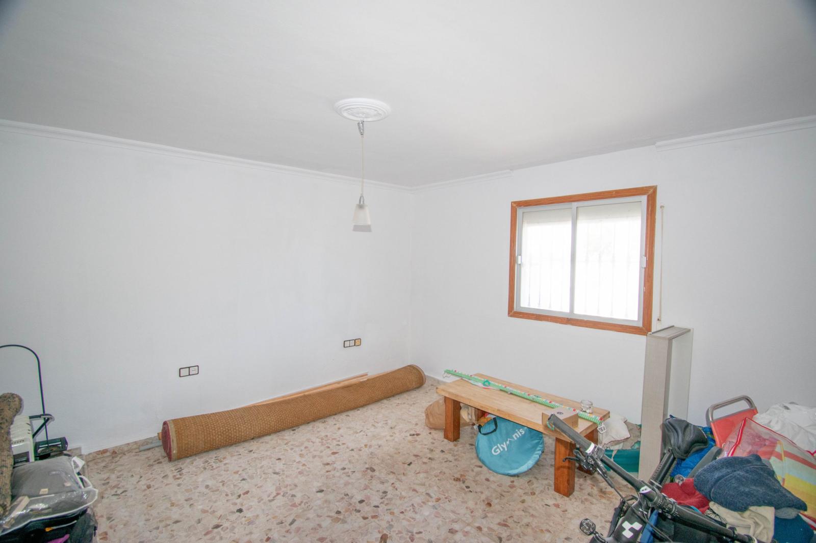 Casa en Venta en Chiclana de la Frontera
