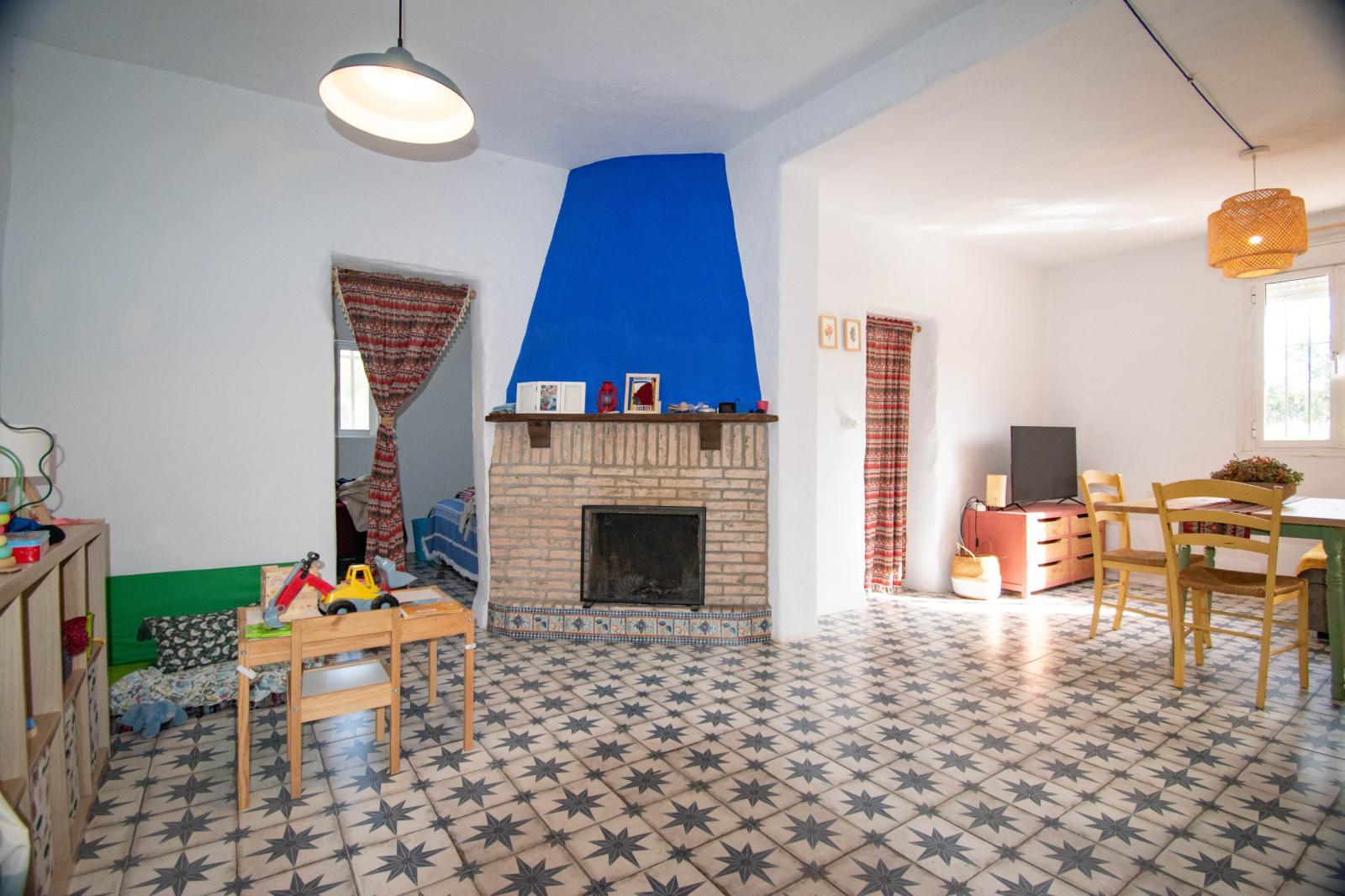 Casa en Venta en Chiclana de la Frontera