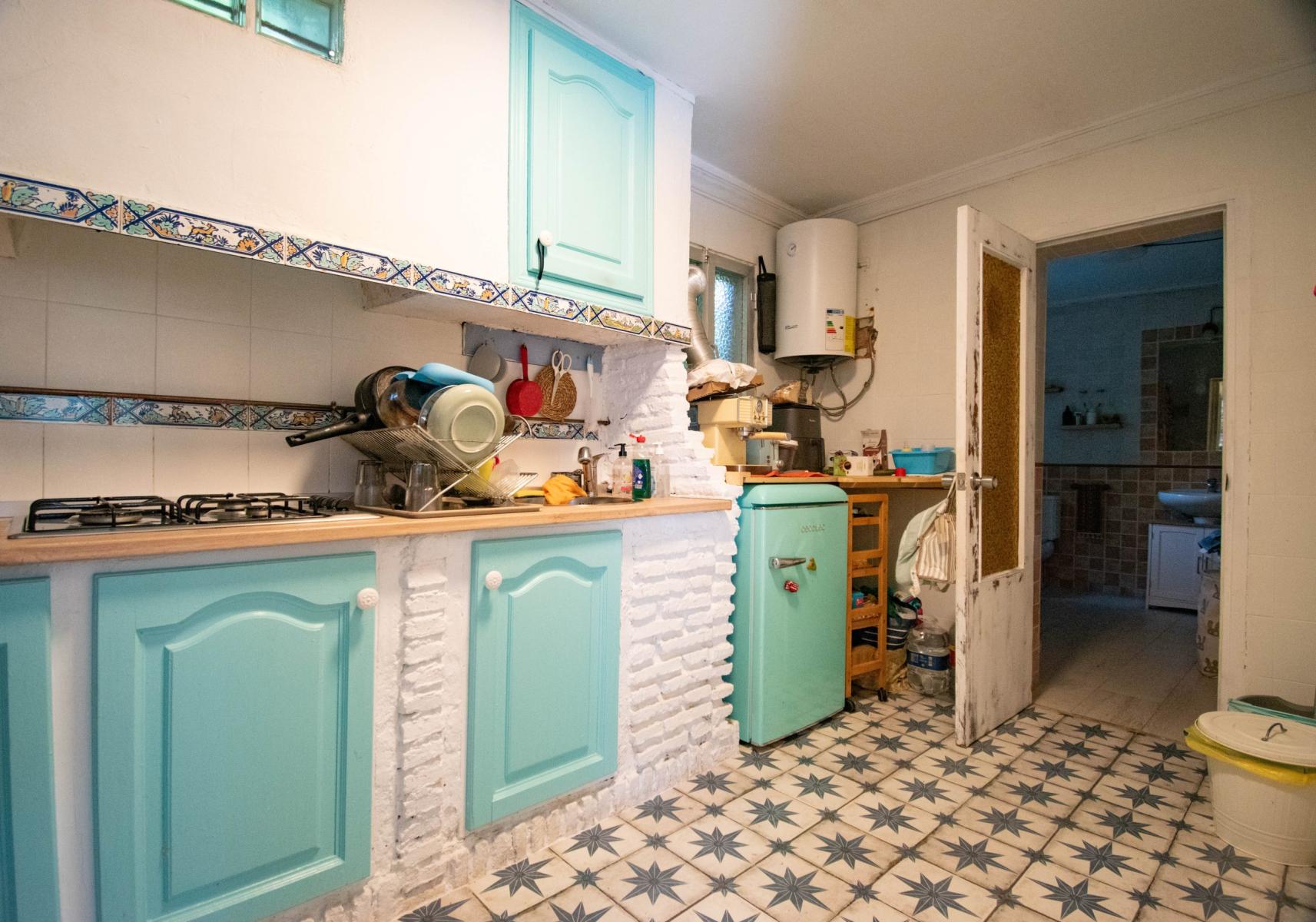 Casa en Venta en Chiclana de la Frontera