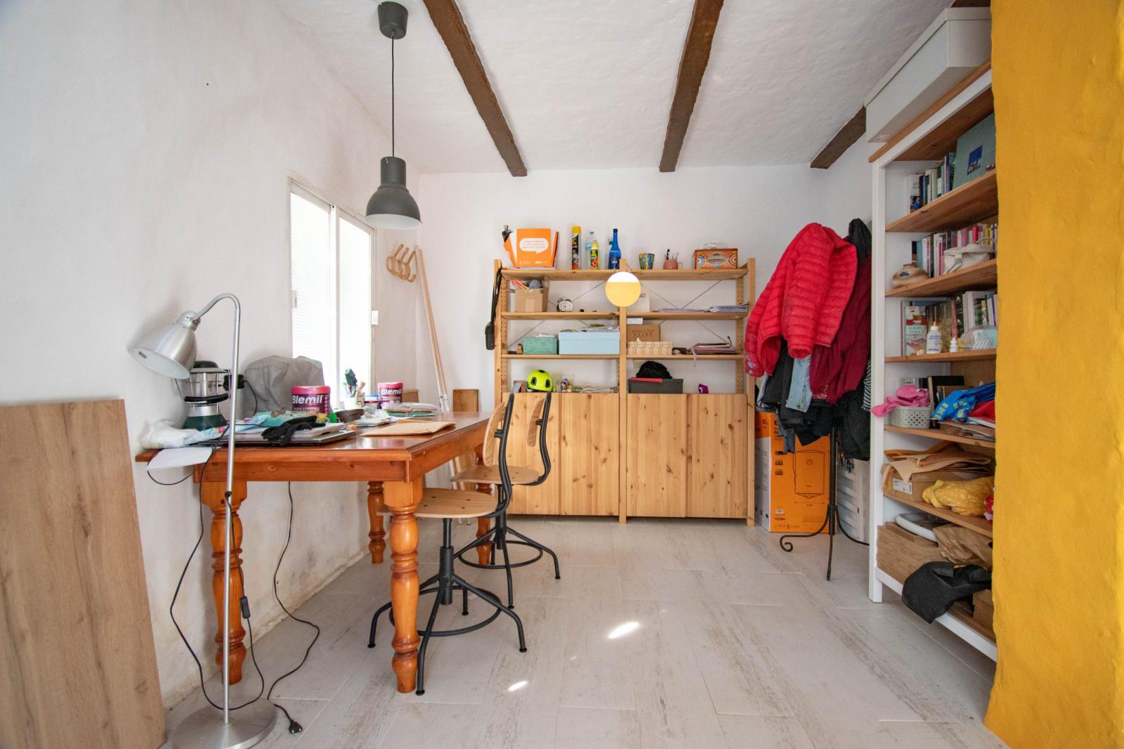 Casa en Venta en Chiclana de la Frontera