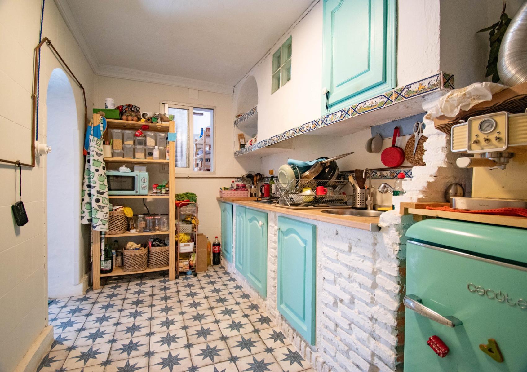 Casa en Venta en Chiclana de la Frontera
