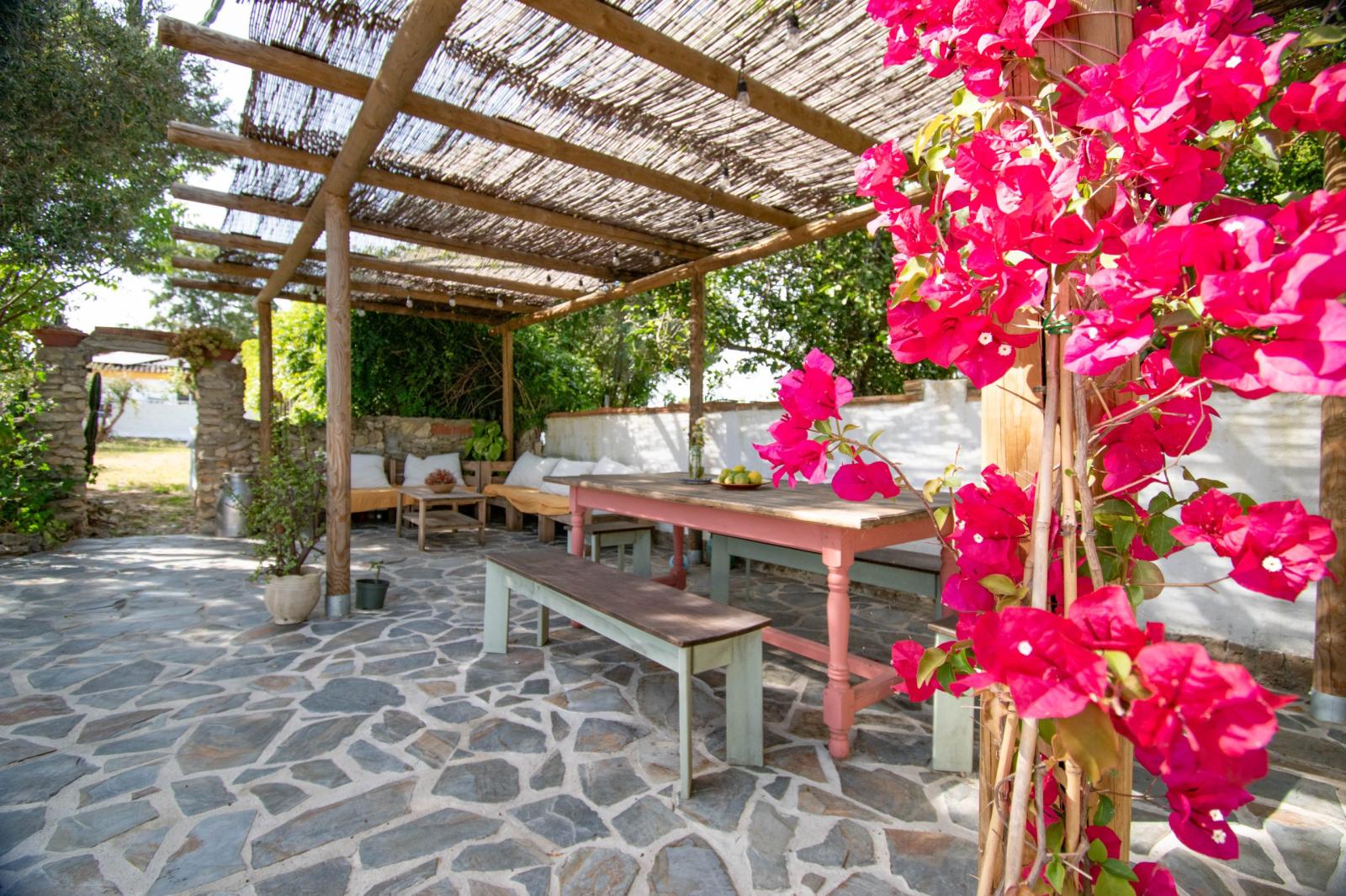 Casa en Venta en Chiclana de la Frontera