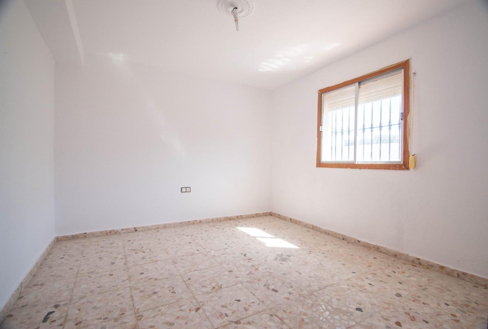 Casa en Venta en Chiclana de la Frontera