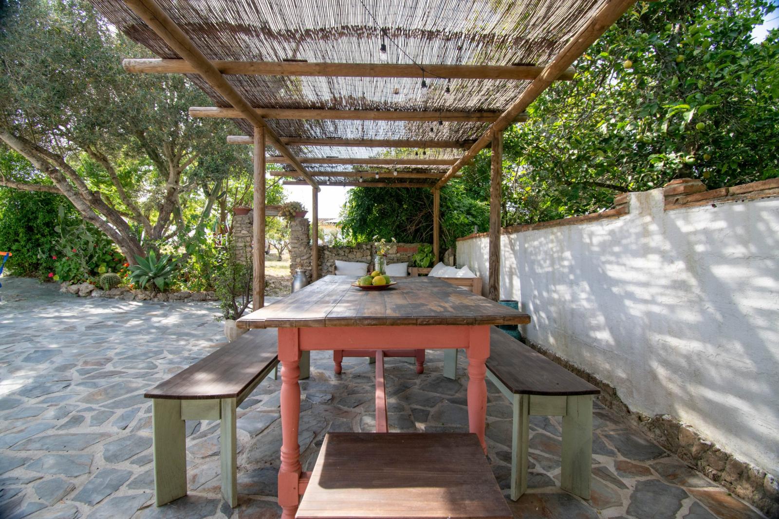 Casa en Venta en Chiclana de la Frontera