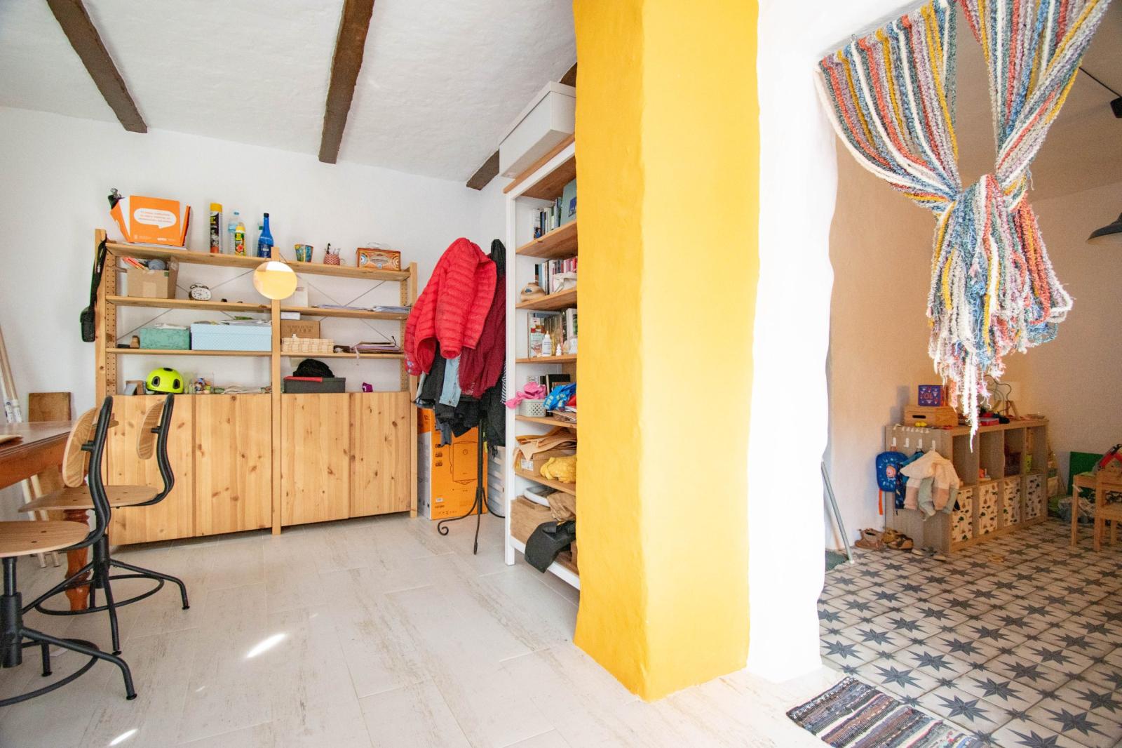 Casa en Venta en Chiclana de la Frontera