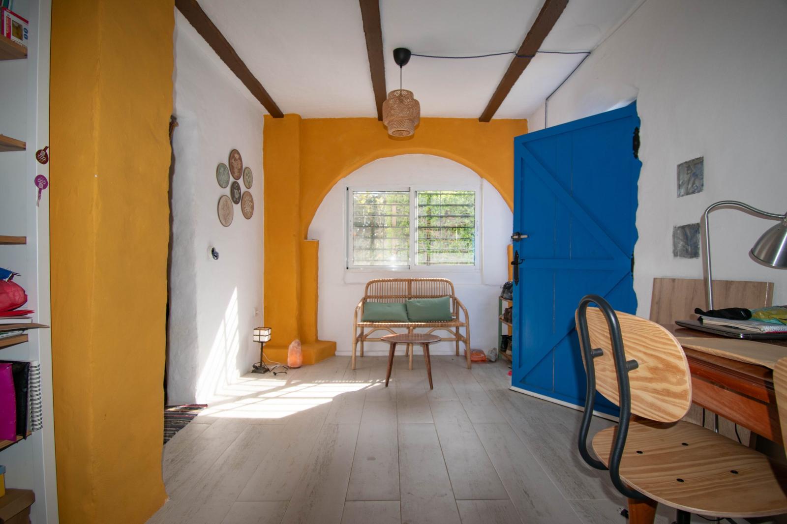 Casa en Venta en Chiclana de la Frontera