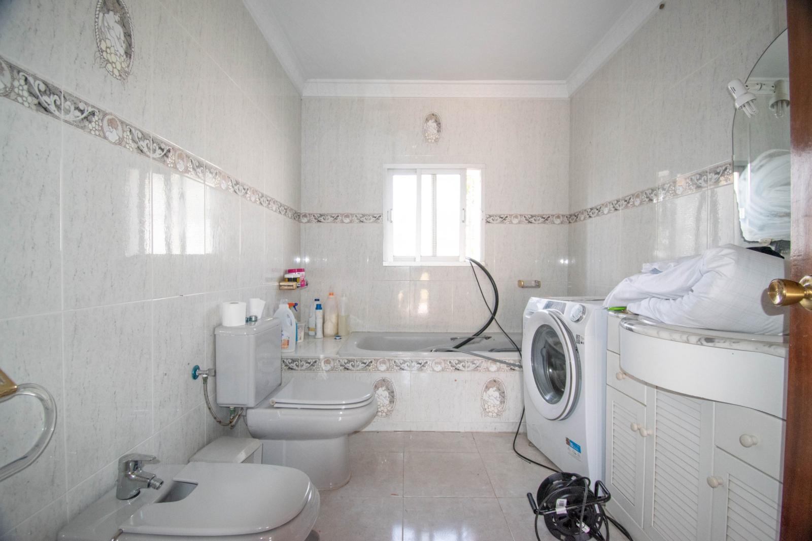 Casa en Venta en Chiclana de la Frontera