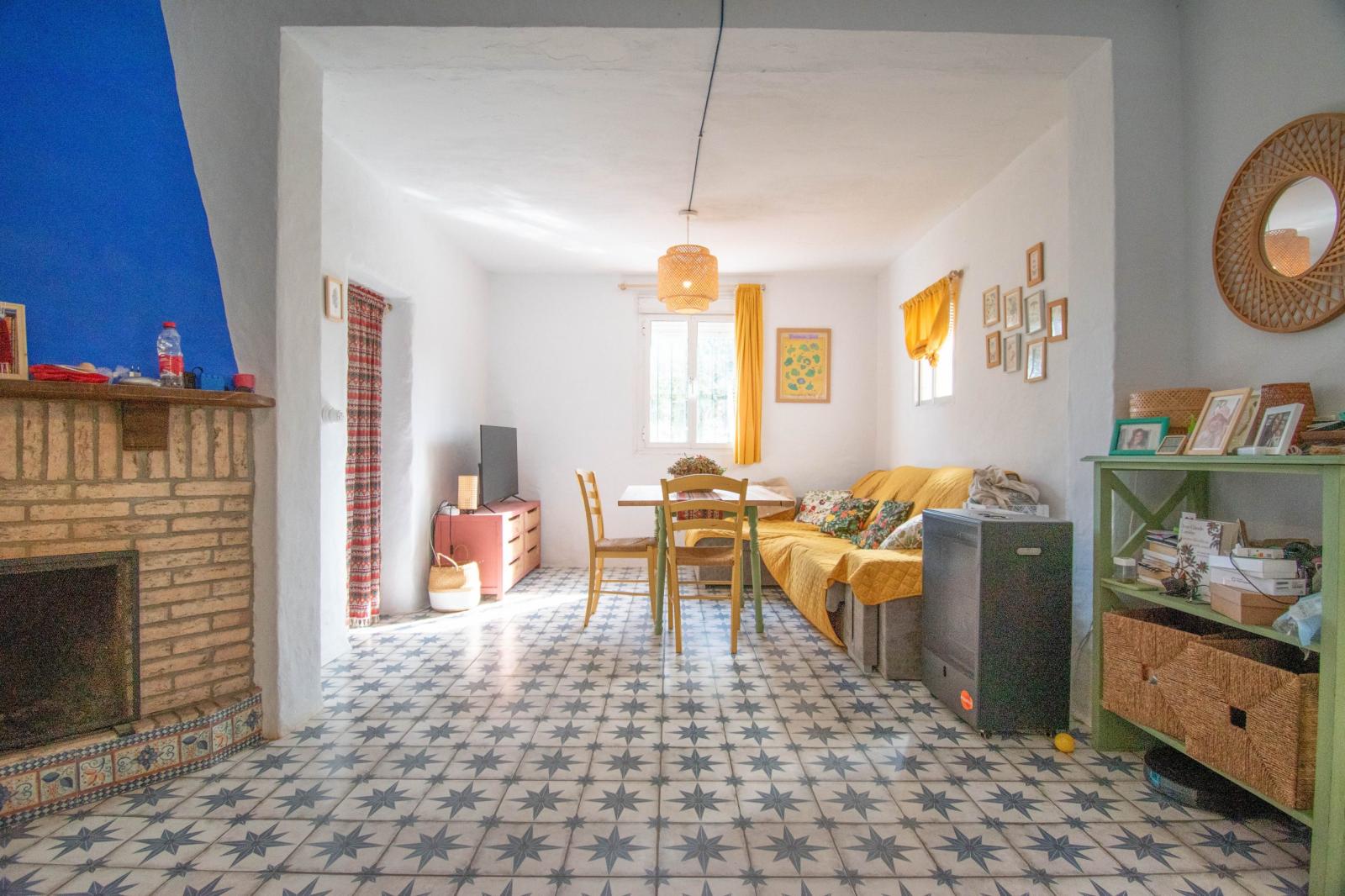 Casa en Venta en Chiclana de la Frontera