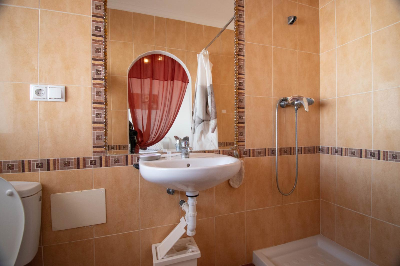 Villa for Sale in Chiclana de la Frontera