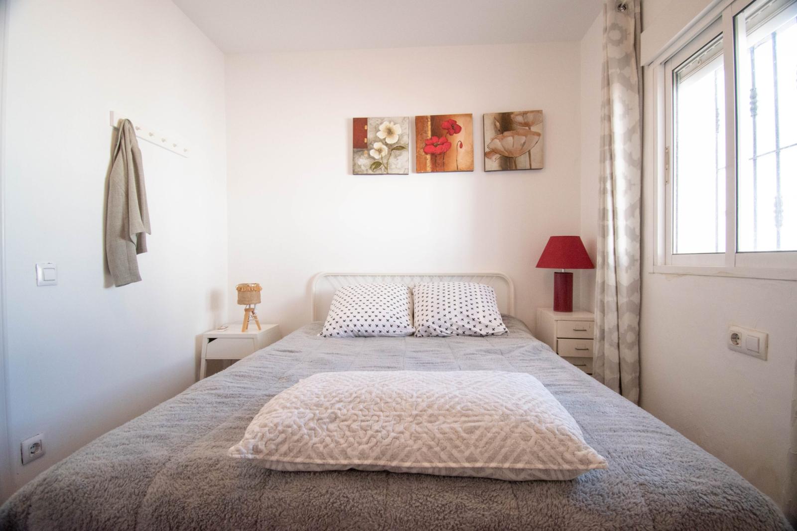 Villa for Sale in Chiclana de la Frontera