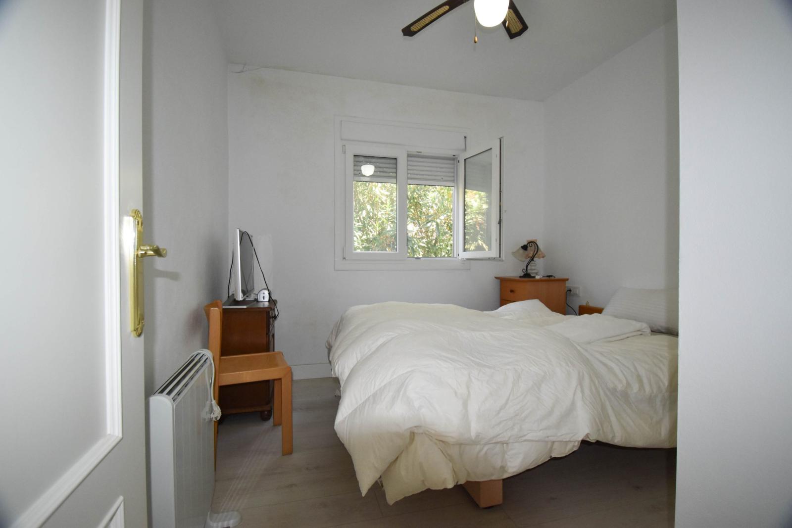 Villa for Sale in Chiclana de la Frontera