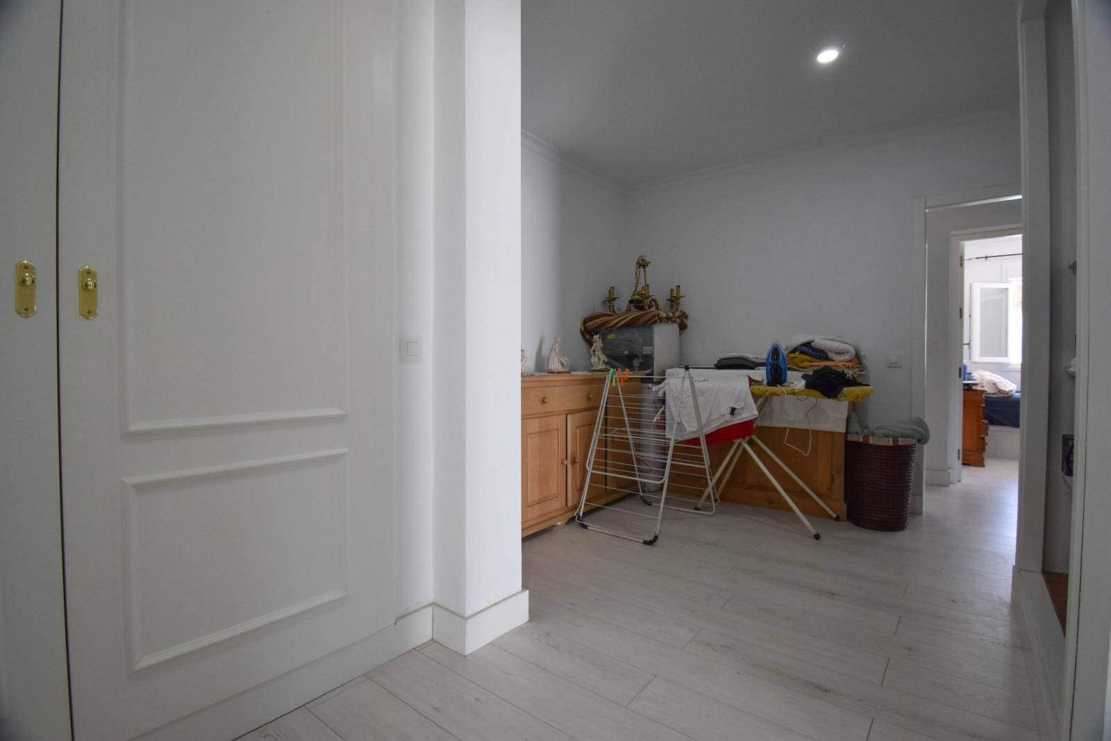 Villa for Sale in Chiclana de la Frontera