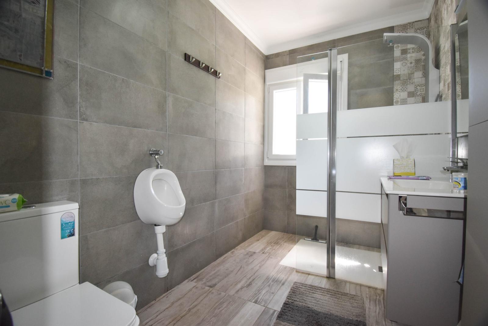 Villa for Sale in Chiclana de la Frontera